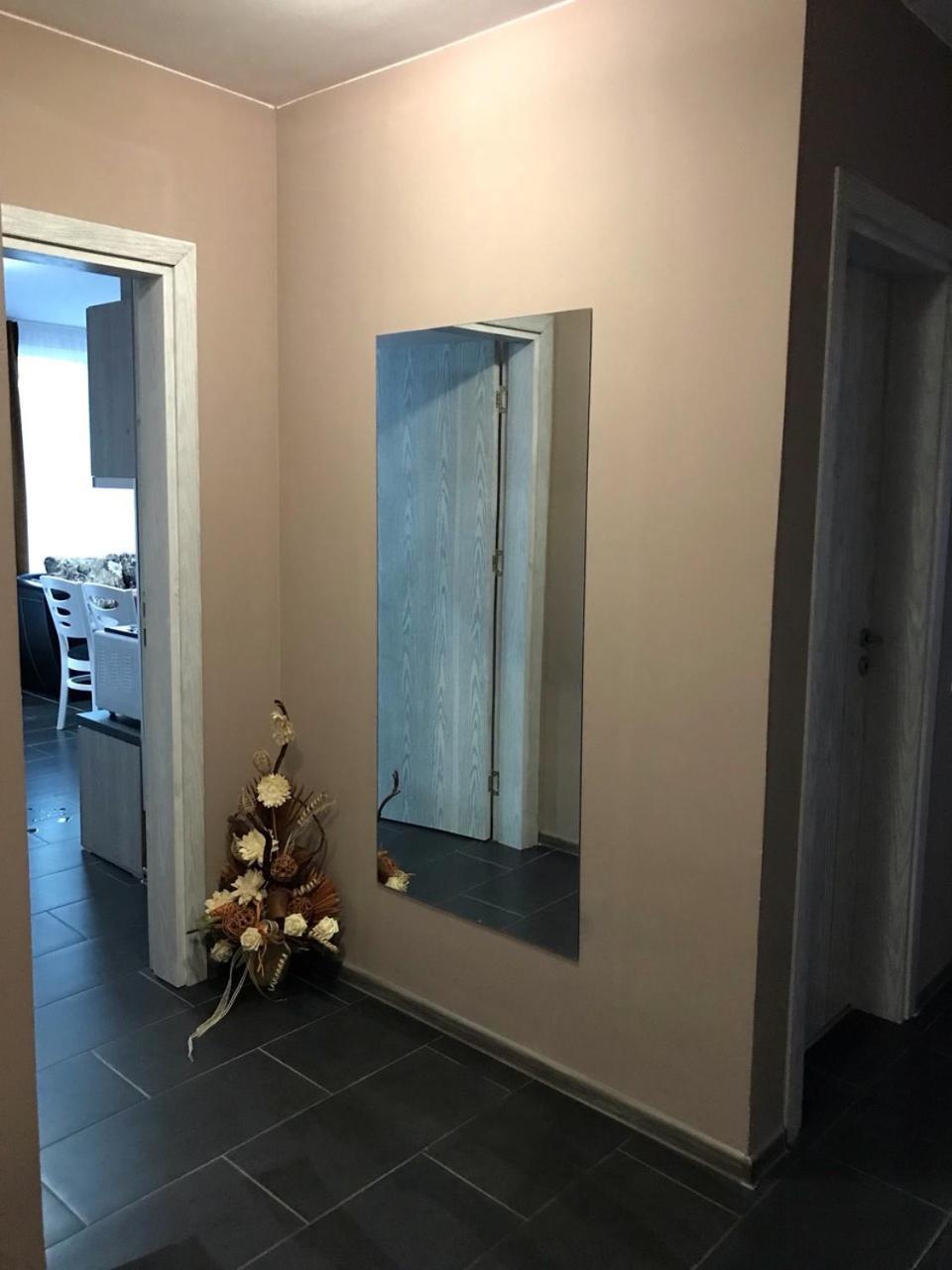 Apartments Orpheus Residence Welingrad Zewnętrze zdjęcie