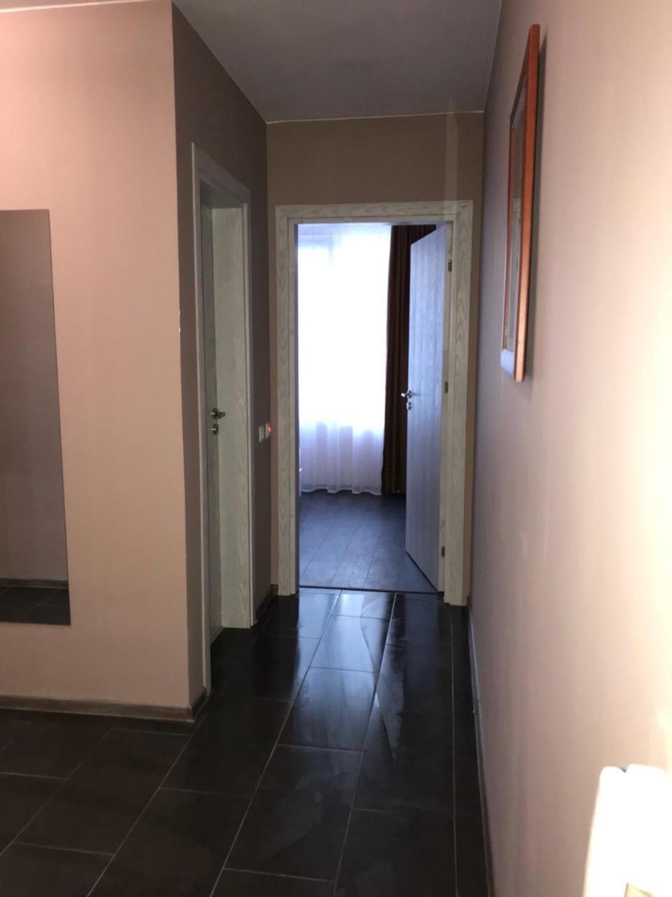 Apartments Orpheus Residence Welingrad Zewnętrze zdjęcie