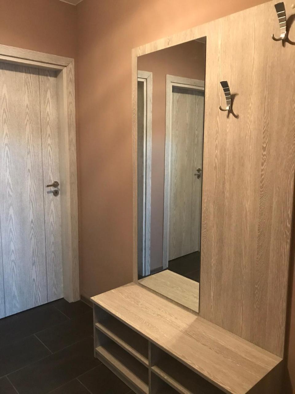 Apartments Orpheus Residence Welingrad Zewnętrze zdjęcie